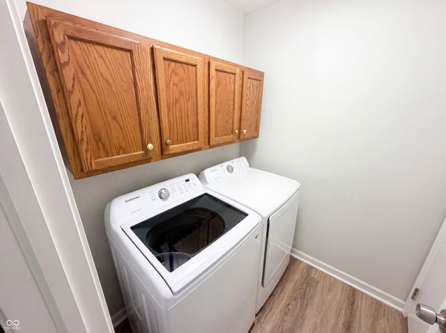 2027 Ferdinand Court, Indianapolis, IN 46234