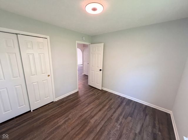 2027 Ferdinand Court, Indianapolis, IN 46234