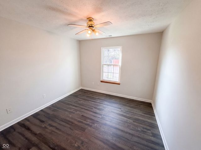 2027 Ferdinand Court, Indianapolis, IN 46234