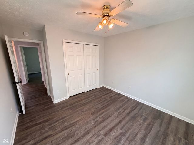 2027 Ferdinand Court, Indianapolis, IN 46234