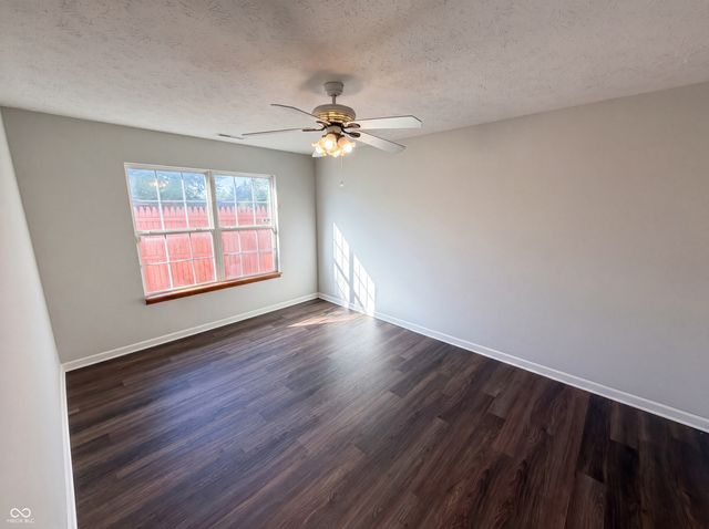 2027 Ferdinand Court, Indianapolis, IN 46234