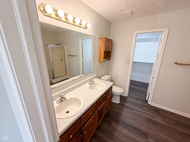 2027 Ferdinand Court, Indianapolis, IN 46234