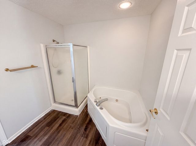 2027 Ferdinand Court, Indianapolis, IN 46234