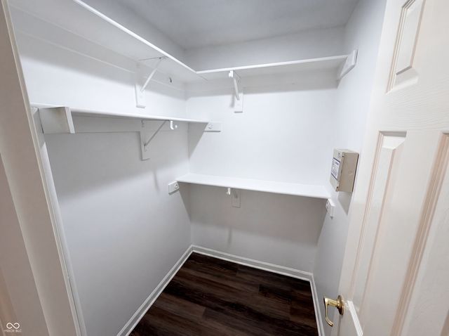 2027 Ferdinand Court, Indianapolis, IN 46234