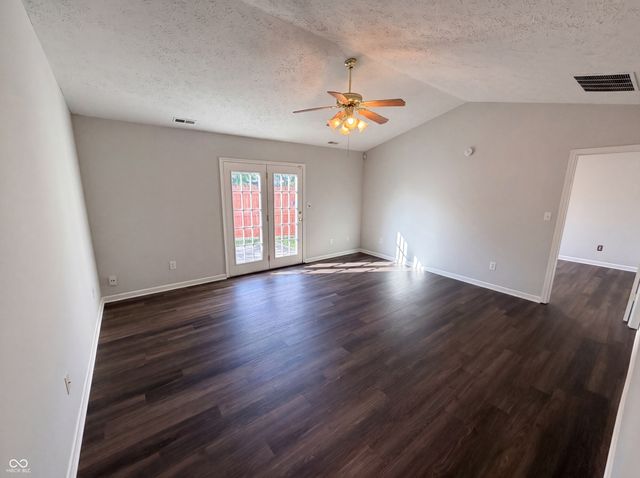 2027 Ferdinand Court, Indianapolis, IN 46234