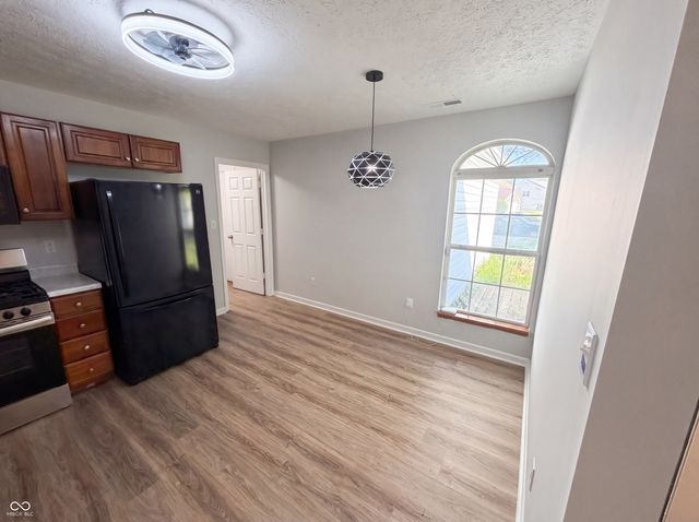 2027 Ferdinand Court, Indianapolis, IN 46234