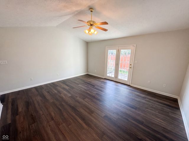 2027 Ferdinand Court, Indianapolis, IN 46234