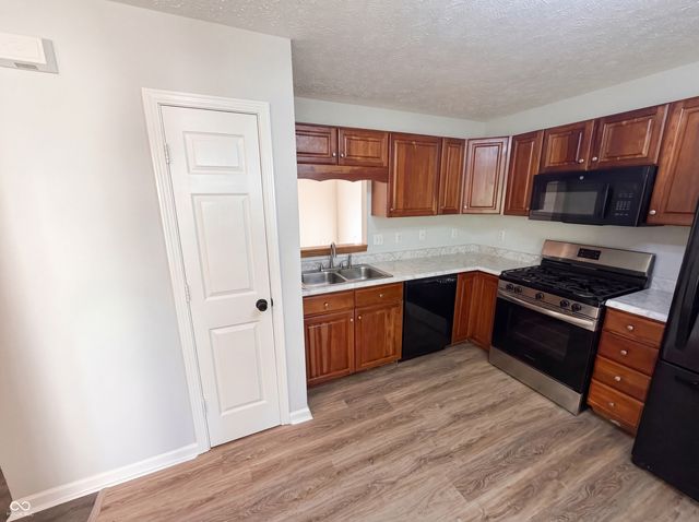 2027 Ferdinand Court, Indianapolis, IN 46234