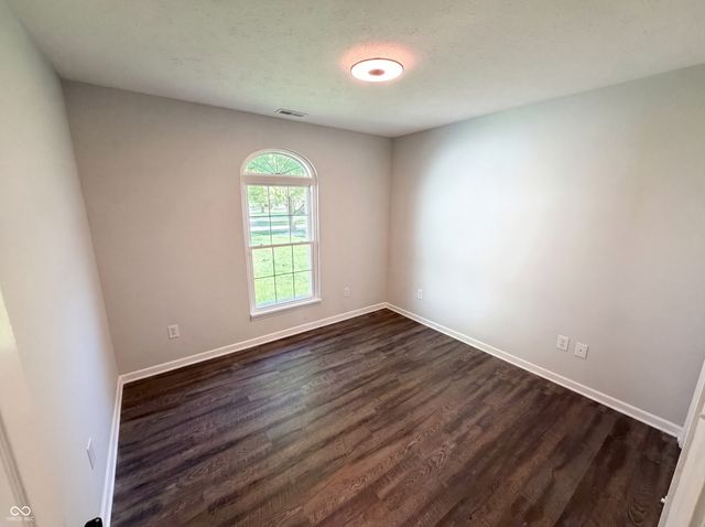 2027 Ferdinand Court, Indianapolis, IN 46234