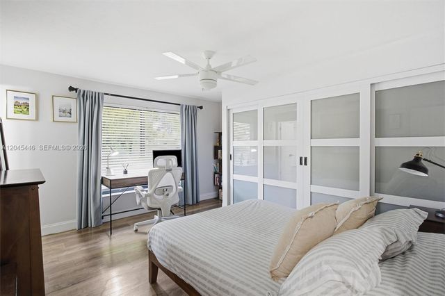8440 SW 180th St, Palmetto Bay, FL 33157