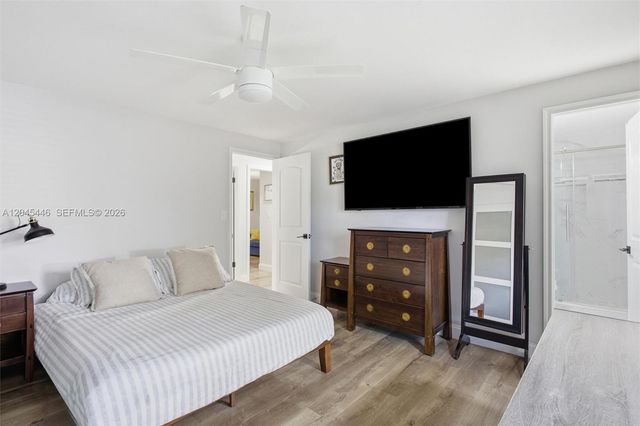 8440 SW 180th St, Palmetto Bay, FL 33157