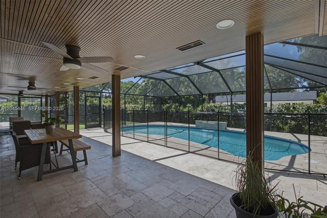 8440 SW 180th St, Palmetto Bay, FL 33157