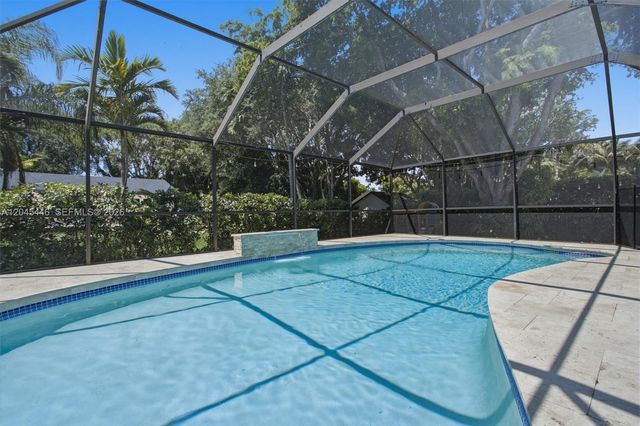 8440 SW 180th St, Palmetto Bay, FL 33157