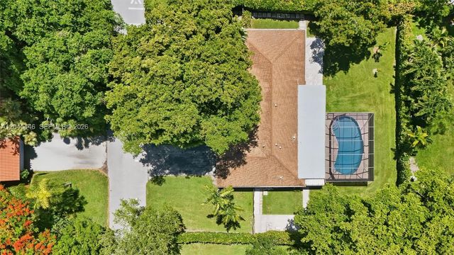 8440 SW 180th St, Palmetto Bay, FL 33157