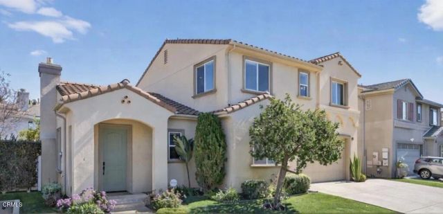 8514 Morningstar Lane, Los Angeles, CA 91304