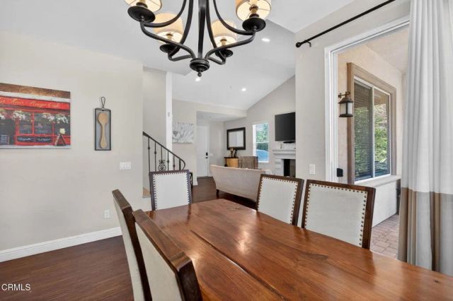 8514 Morningstar Lane, Los Angeles, CA 91304