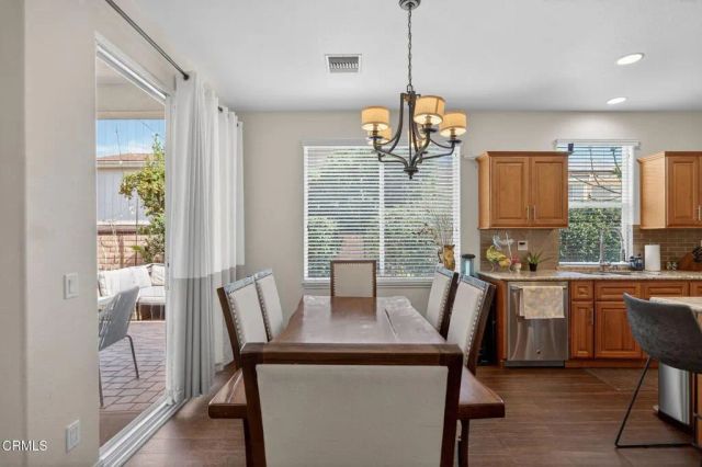 8514 Morningstar Lane, Los Angeles, CA 91304