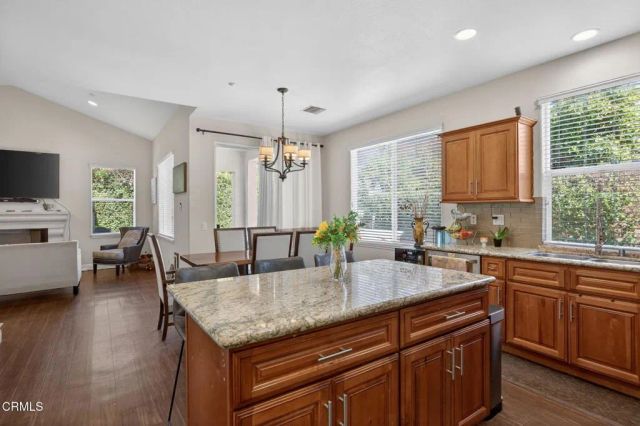 8514 Morningstar Lane, Los Angeles, CA 91304