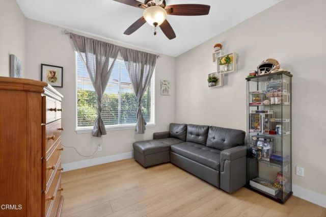 8514 Morningstar Lane, Los Angeles, CA 91304