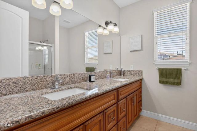 8514 Morningstar Lane, Los Angeles, CA 91304