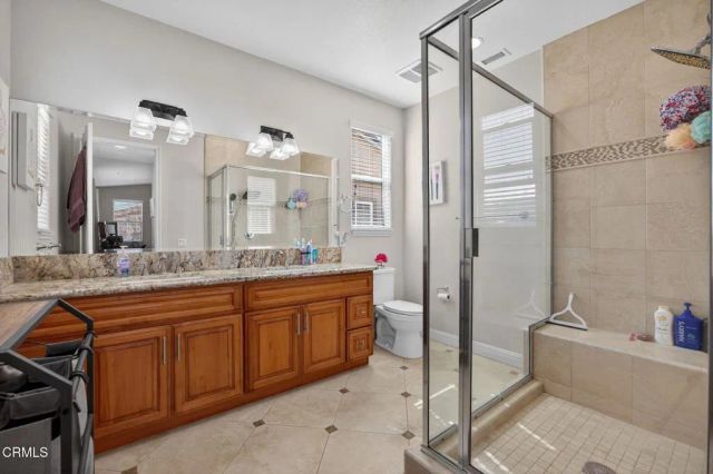 8514 Morningstar Lane, Los Angeles, CA 91304