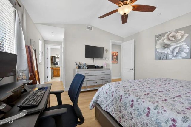 8514 Morningstar Lane, Los Angeles, CA 91304