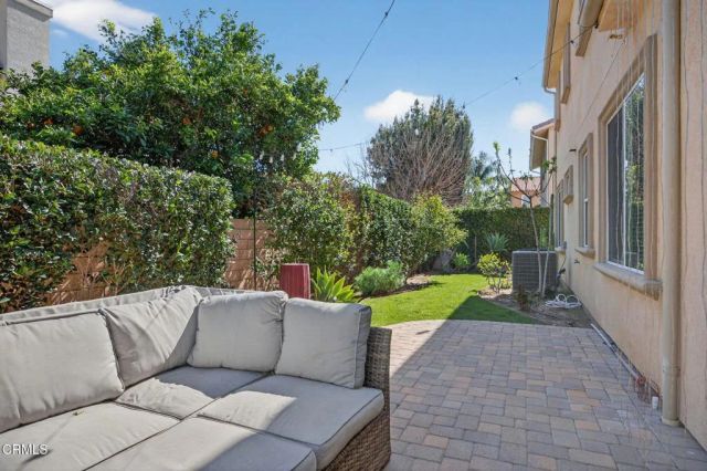 8514 Morningstar Lane, Los Angeles, CA 91304