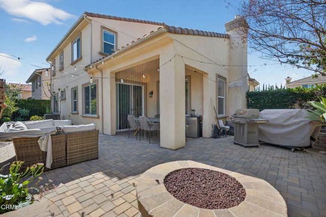 8514 Morningstar Lane, Los Angeles, CA 91304