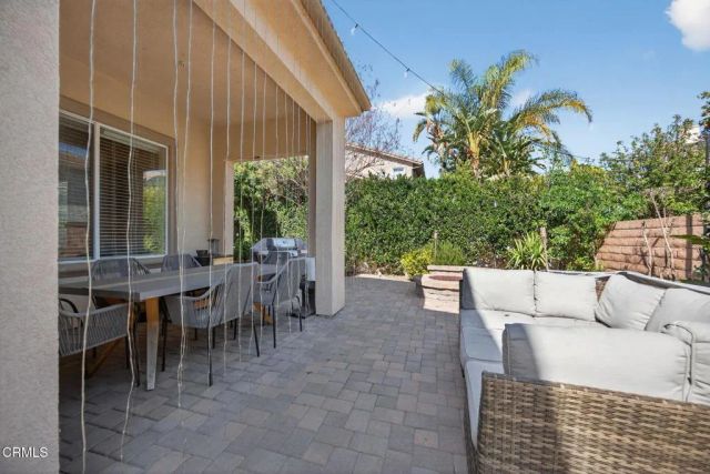 8514 Morningstar Lane, Los Angeles, CA 91304