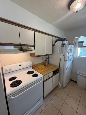 128 ELIAM ROAD, Melrose, FL 32666