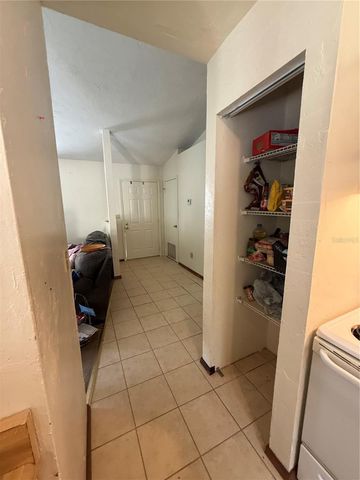 128 ELIAM ROAD, Melrose, FL 32666