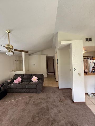 128 ELIAM ROAD, Melrose, FL 32666