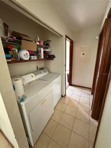 128 ELIAM ROAD, Melrose, FL 32666