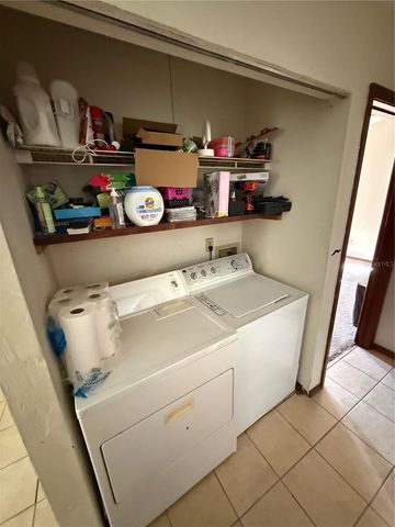 128 ELIAM ROAD, Melrose, FL 32666