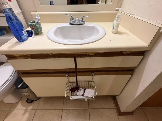 128 ELIAM ROAD, Melrose, FL 32666