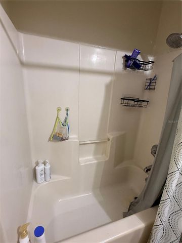 128 ELIAM ROAD, Melrose, FL 32666