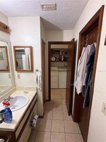 128 ELIAM ROAD, Melrose, FL 32666