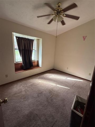 128 ELIAM ROAD, Melrose, FL 32666