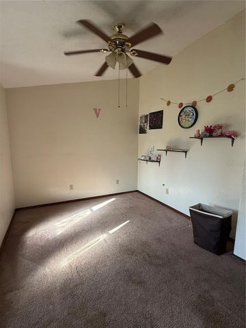 128 ELIAM ROAD, Melrose, FL 32666