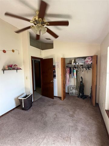 128 ELIAM ROAD, Melrose, FL 32666