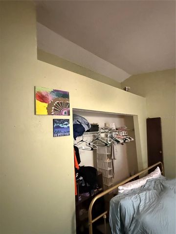 128 ELIAM ROAD, Melrose, FL 32666