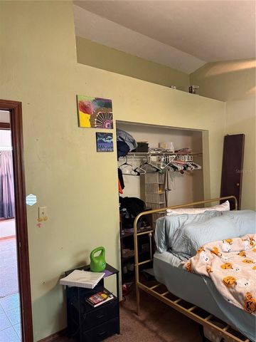 128 ELIAM ROAD, Melrose, FL 32666