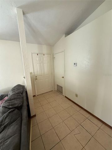 128 ELIAM ROAD, Melrose, FL 32666