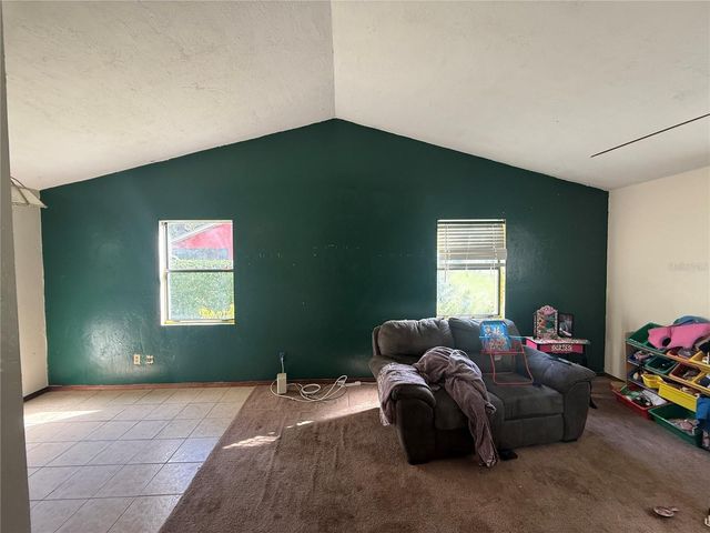 128 ELIAM ROAD, Melrose, FL 32666