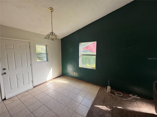 128 ELIAM ROAD, Melrose, FL 32666