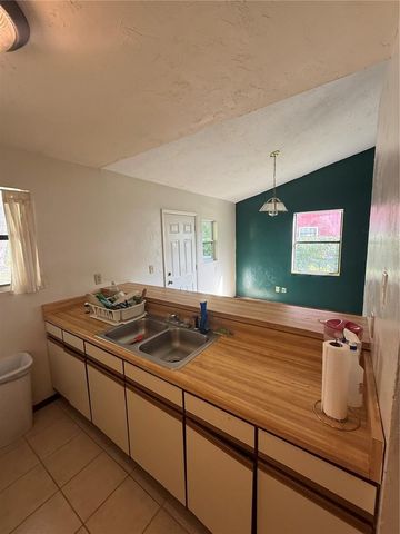 128 ELIAM ROAD, Melrose, FL 32666