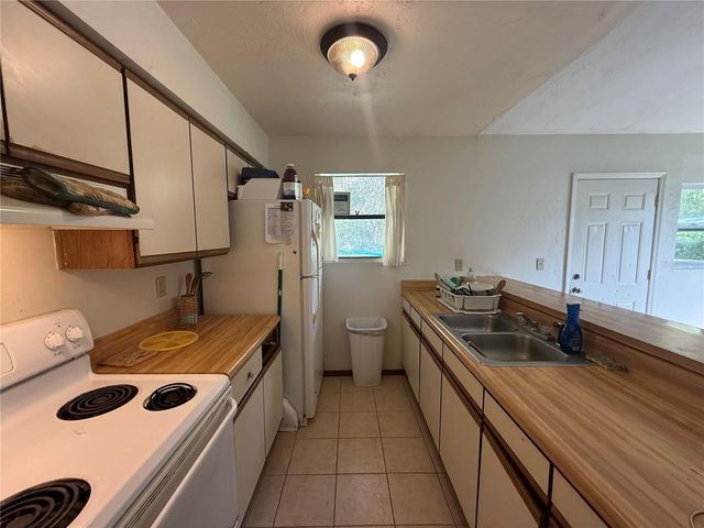 128 ELIAM ROAD, Melrose, FL 32666