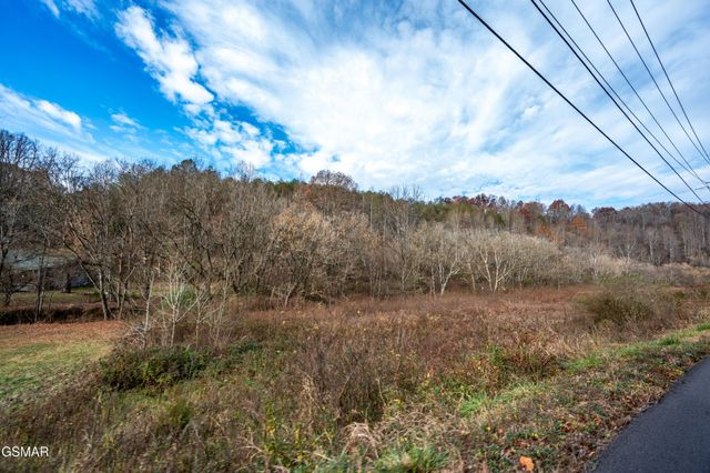 873 Indian Gap Road, Sevierville, TN 37876
