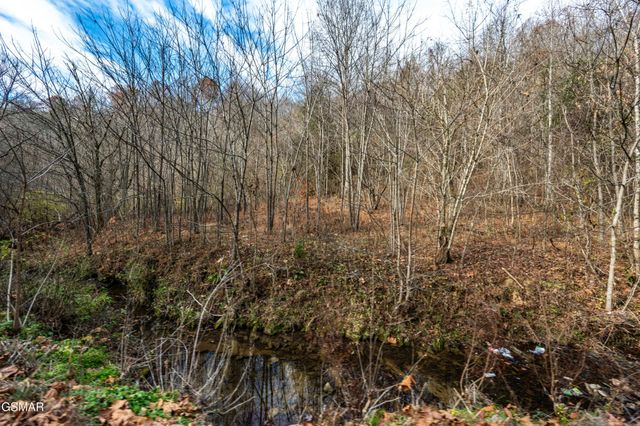 873 Indian Gap Road, Sevierville, TN 37876
