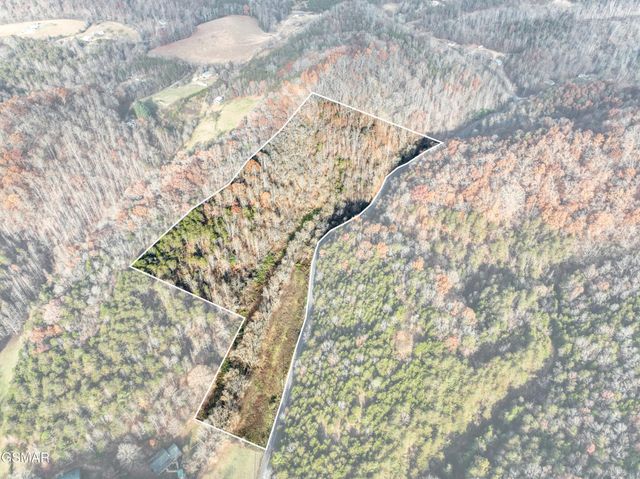 873 Indian Gap Road, Sevierville, TN 37876
